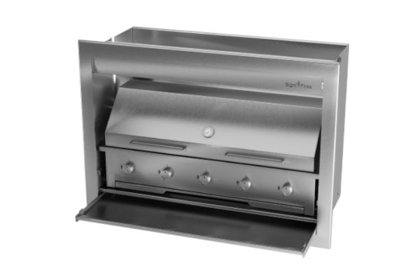 2105929936jpg