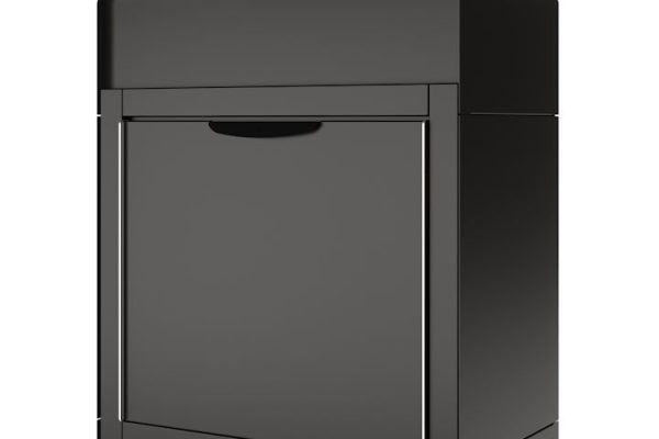 Counter top studio_closed