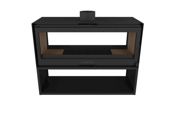 FS 120 DS - WB_Front