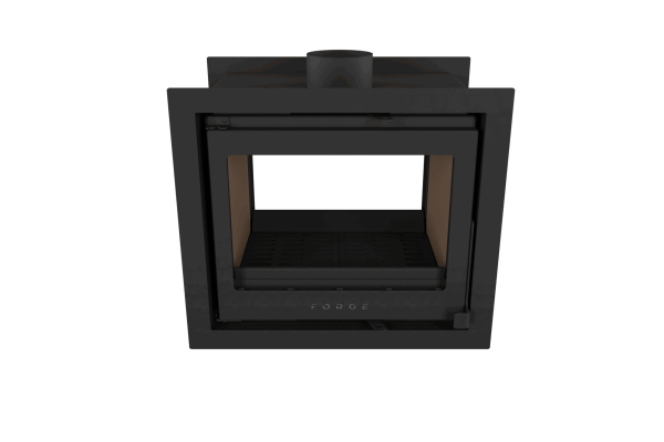 I 60 DS_Front