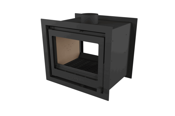 I 60 DS_Left