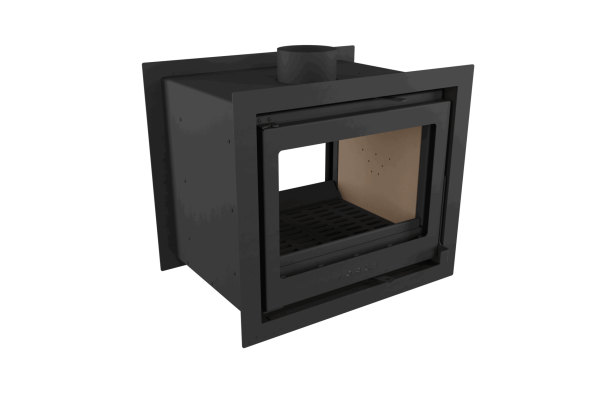 I 60 DS_Right