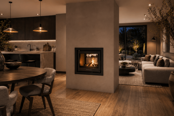 IB Forge DS 60
