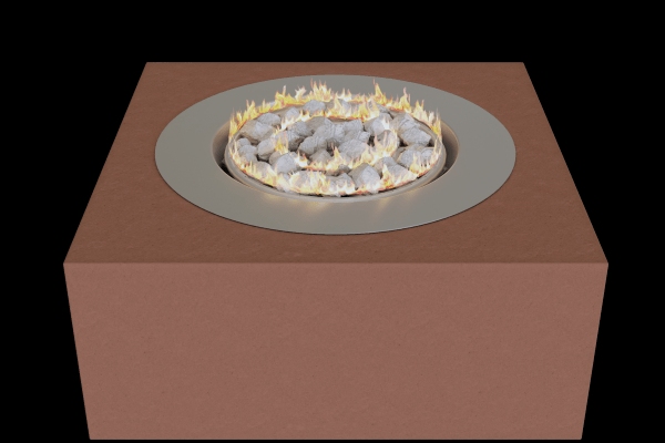 Terracotta