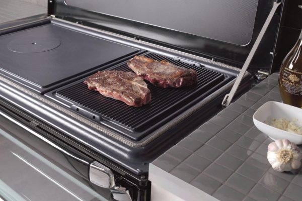Vulcano Oven (12)