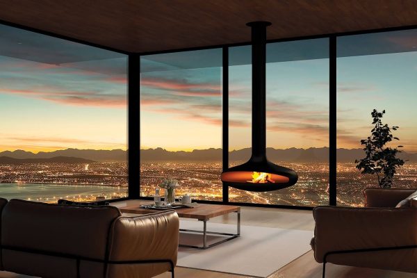 aero-suspended-fireplace-1130188712