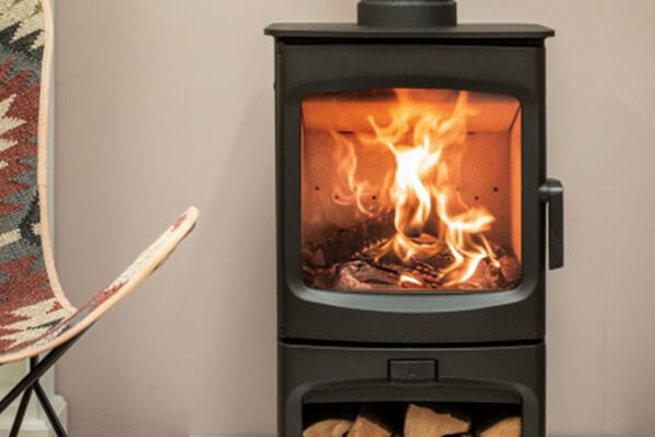 aire-5-wood-burning-fireplace-515700337