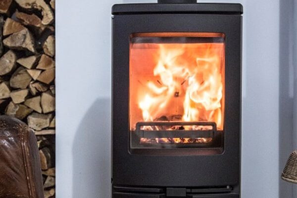 arc-7-wood-burning-fireplace-1465114193