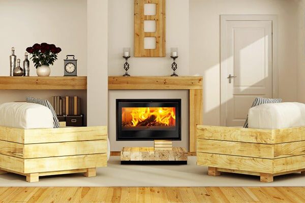 aroa-700-insert-closed-combustion-fireplace-1050565773