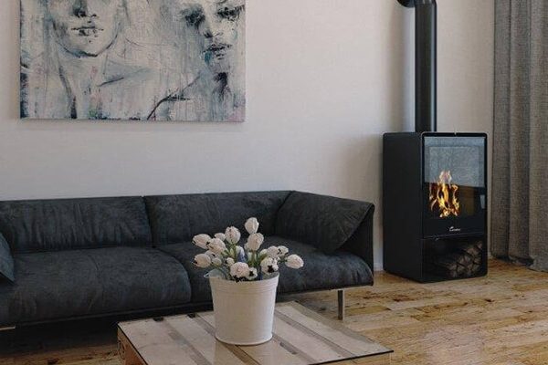 atlantic-613-603-closed-combustion-fireplace-959834289