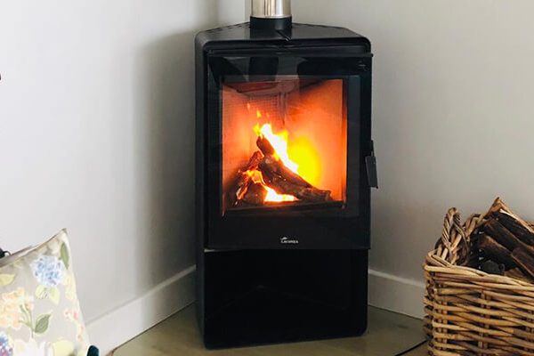 atlantic-613r-corner-closed-combustion-fireplace-1817460156