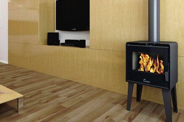 atlantic-614-604-closed-combustion-fireplace-1172675853