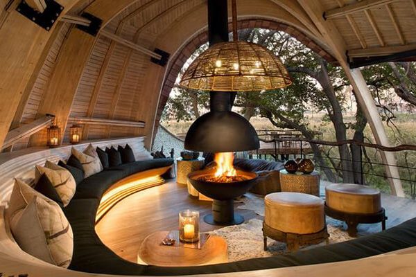ball-suspended-fireplace-52999979