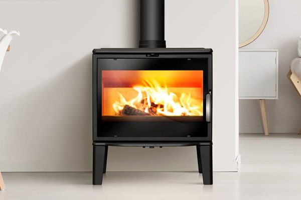 biarritz-cast-iron-wood-fireplace-1517775307