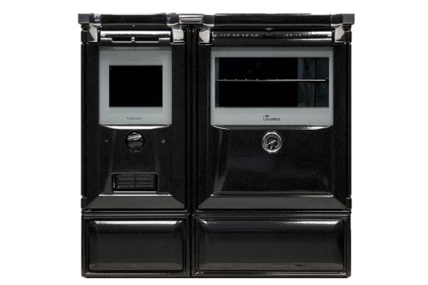 big_vulcano-7t-front