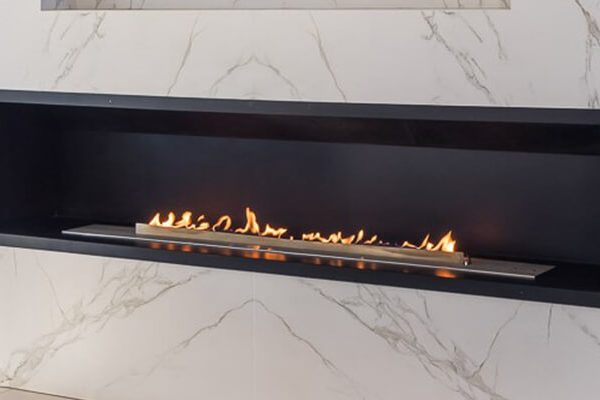 built-in-flueless-gas-fireplace-867941939
