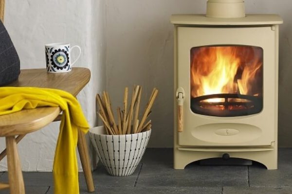 c-four-wood-burning-fireplace-371182833