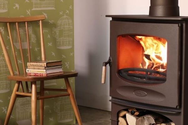 c-seven-wood-burning-fireplace-2065618513