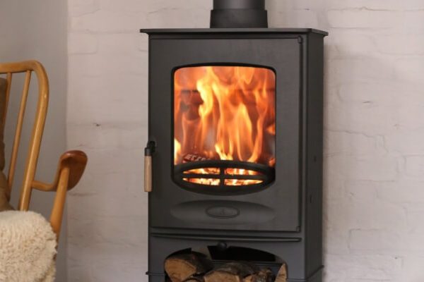charnwood-c-eight-wood-burning-fireplace-1251176268