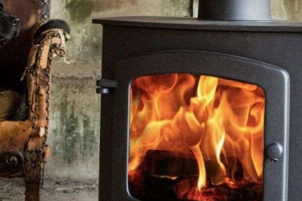 charnwood-cove-2-closed-combustion-fireplace-734041795