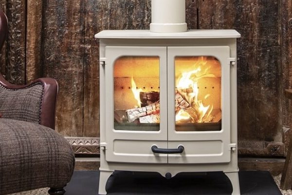 charnwood-island-2-closed-combustion-fireplace-1595890589