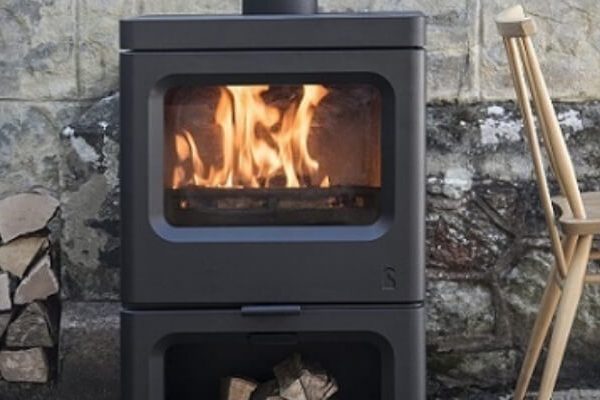 charnwood-skye-5-wood-burning-fireplace-1731369276