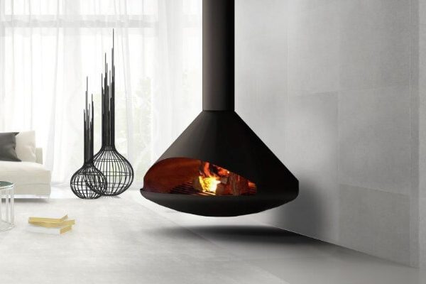 cone-suspended-fireplace-1771467811