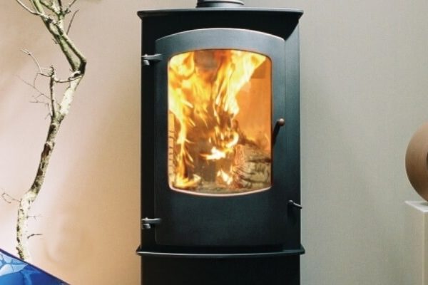 cove-3-closed-combustion-fireplace-2066542262