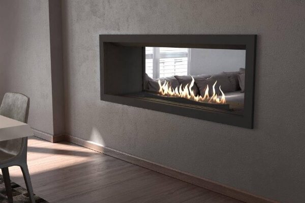 double-sided-flueless-gas-fireplace-218212475