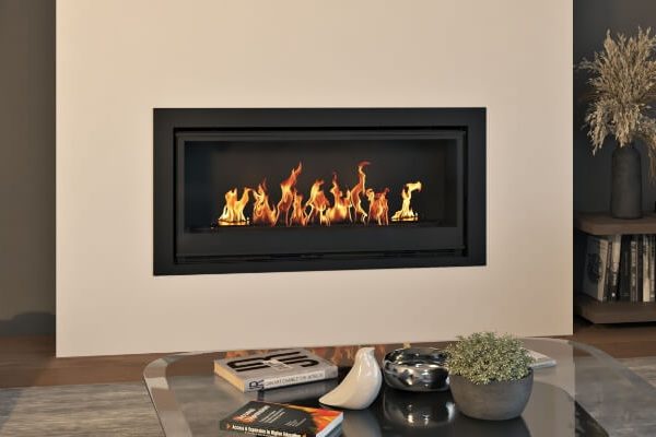 element-120-built-in-gas-fireplace-1614960154