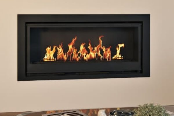 element-120-built-in-gas-fireplace_thumbnail