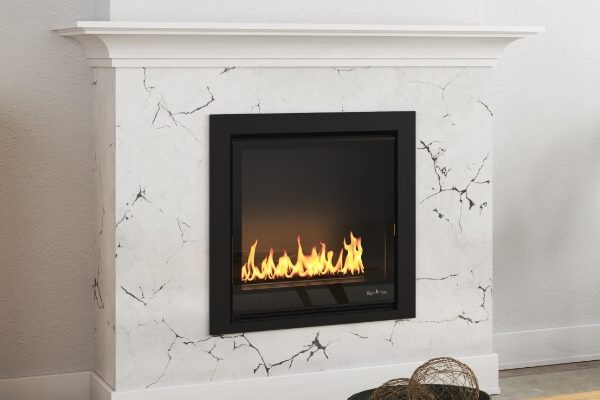 element-80-built-in-gas-fireplace-181513455