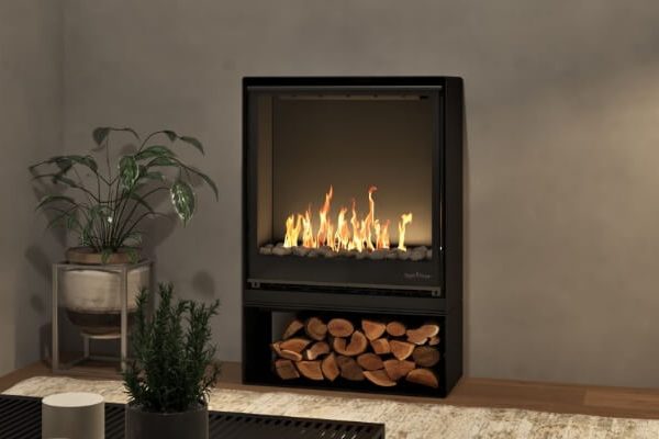 element-80-freestanding-gas-fireplace-567986084