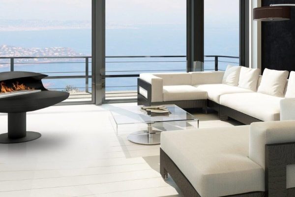 float-pedestal-bioethanol-fireplace-455819717