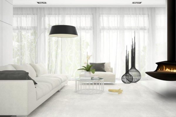 float-suspended-bioethanol-fireplace-219769112