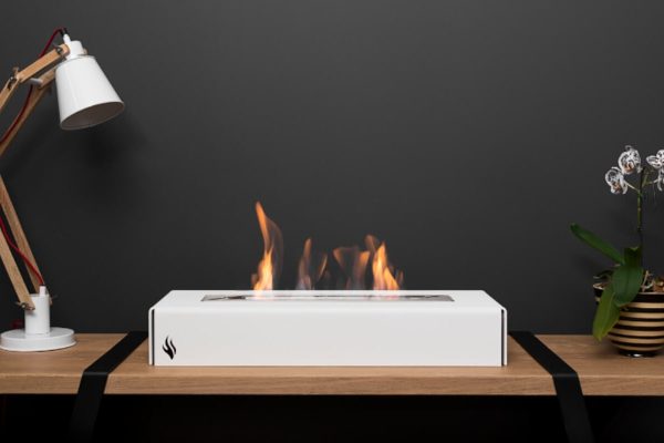 fold-bioethanol-fireplace-1795801893