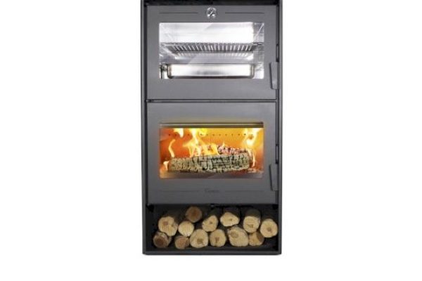 hor_altea-front-fire-lena-2021-con-tubo
