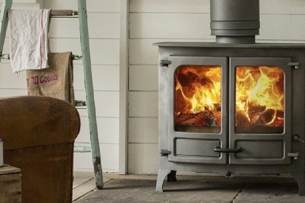 island-3-closed-combustion-fireplace-1121292673