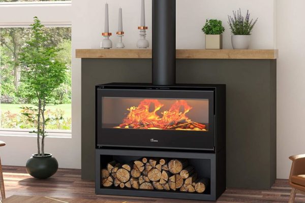 lacunza-700-800-1000-silver-freestanding-fireplace-1939588888