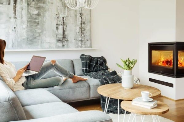 lacunza-adour-cld-two-sided-fireplace-r-631348400