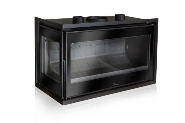 lacunza-adour-cli-two-sided-fireplace-l-1927234015