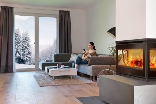 lacunza-adour-clid-three-sided-fireplace-1608871601