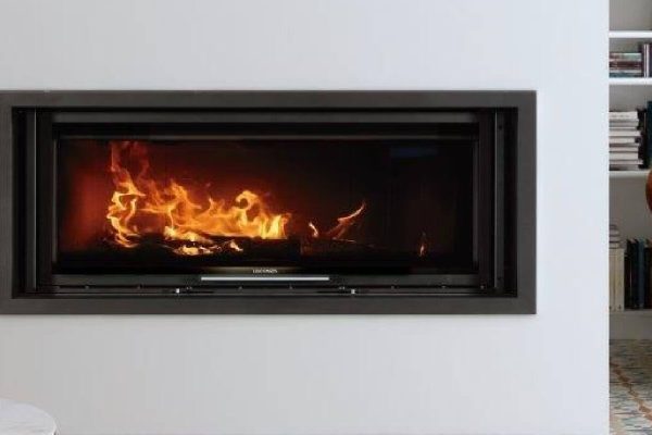 lacunza-itaca-closed-combustion-insert-fireplace-1409320274