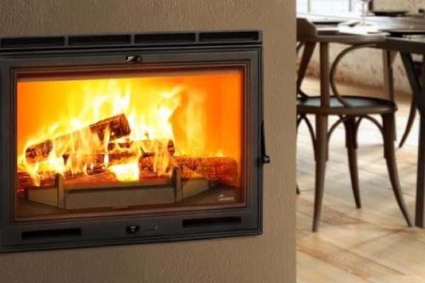 lacunza-midi-700-cast-iron-insert-wood-fireplace-47069803