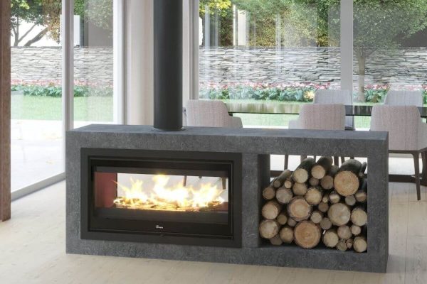 lacunza-nickel-double-sided-built-in-fireplace-1139997557