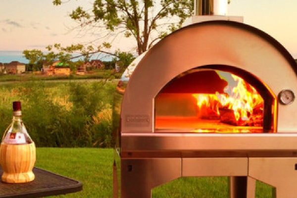 margherita-wood-pizza-oven-1017603068