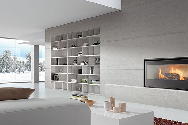 rocal-graffiti-closed-combustion-fireplace-insert-1331796642