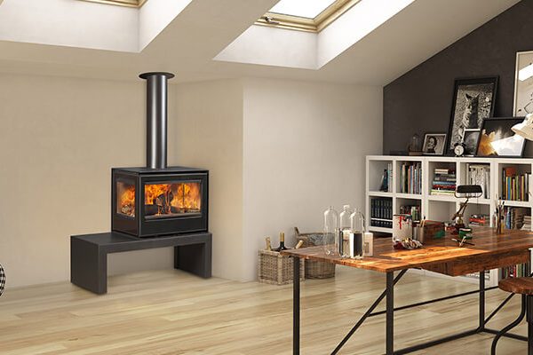 rocal-habit-ldli-lc-freestanding-wood-fireplace-223814783