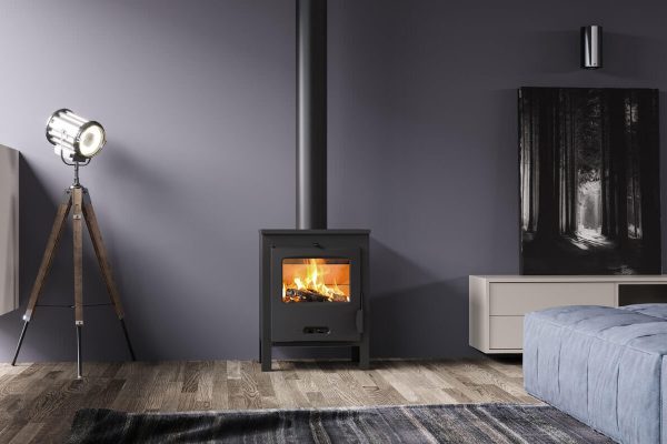 sagra-freestanding-wood-fireplace-719941958