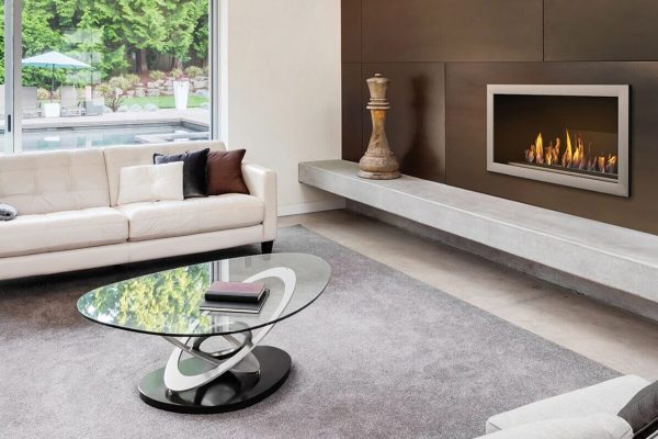 signature-built-in-bioethanol-fireplace-1773142046